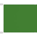  Okomita tenda svjetlozelena 60 x 270 cm od tkanine Oxford | shoptok.hr