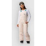 Rip Curl S-Series Vmont 10K/10K Bib Pants shell Cene