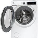 Hoover pralni stroj hw 28AMBS/1-S, 8 kg, razred a, 31010333 | Shoptok.si