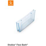 Stokke kada Flexi Bath Glacier Blue | shoptok.hr