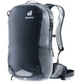Deuter ruksak Race 16 | shoptok.hr