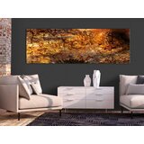 Slika - Pupil (1 Part) Narrow 120x40 | shoptok.hr