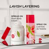 Elizabeth Arden Green Tea | Eponuda.ba