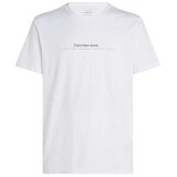 Calvin Klein muška majica kratkih rukava CKJ30J327075-YAF Cene