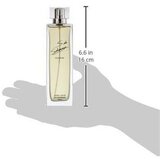 Parfem S de Sherrer 100 ml toaletna voda za moške | Shoptok.si