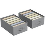  Organizator x2 - RUS009G02 | shoptok.hr