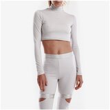 Kappa bd377496 sarena | shoptok.hr