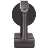 Hisense Štapni usisivač HVC 646541 A | Eponuda.com