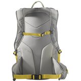 Salomon Trailblazer 20 Ruksak LC2462800 | shoptok.hr