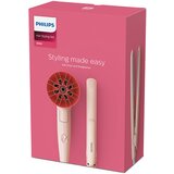 Philips set BHP398/00 | Eponuda.ba