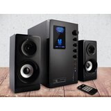 Tracer Zvucnici 2.1 35W bluetooth radio SD kartica Tumba | Eponuda.com
