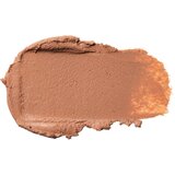 thim Artist Touch Shadow Duo sjenilo za oči u olovci duo nijansa 04 Capuccino 1.2 g | shoptok.hr