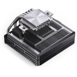 Jonsbo CPU Hladnjak HP600 Low-Profile - 120mm | ePonuda.com