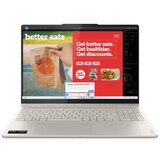 Lenovo Yoga 7 16AKP10 2in1 83JU0000US | Eponuda.ba