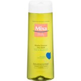 Mixa bb šampon za kosu 300ml ( 1100024019 ) | ePonuda.com