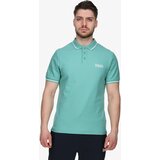 Lonsdale Polo majica Line Polo Shirt | Eponuda.ba