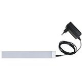 E2 ELEKTRO LED svetlo za montažu ispod ormarića PLAN LED/10W/230V 4000K 60 cm | Eponuda.com