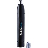 Babyliss prirezovalnik E650E | Shoptok.si