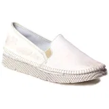 Nizke superge 0351225000 Bela