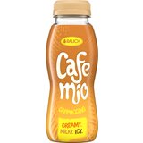 Rauch Gotova kafa Cafemio cappuccino 250ml | ePonuda.com