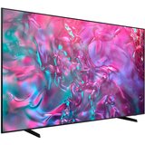 Samsung UE98DU9070 Crystal UHD TV (2024) | Shoptok.si
