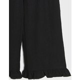 Sinsay Wide leg hlače | shoptok.hr