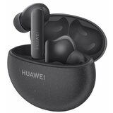 Huawei Crne-Huawei Bežične bubice FreeBuds 5i cene