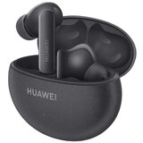 Huawei ušesne slušalke FreeBuds 5i Nebula Black Cene
