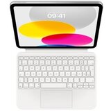 Apple Magic QWERTZ German Aluminium | shoptok.hr