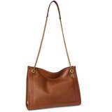 Polo Ralph Lauren Shopper torba višnja | shoptok.hr