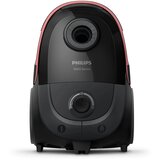Philips Usisivac XD5123\10 | Eponuda.ba