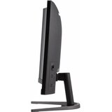 Viewsonic VX2418C 60,96cm (24&quot;) VA zvočniki 1ms 165Hz LED LCD ukrivljen gaming monitor | Shoptok.si