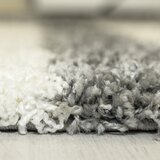 Ayyildiz Carpets Sivi tepih 200x290 cm Gala – | shoptok.hr
