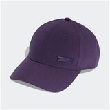 Adidas Kaket bballcap lt met U | Eponuda.com
