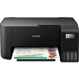 Epson Tiskalnik Multifunes Ecotank Et-2815 (A4), (21157610) | Shoptok.si