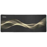 hoco. Podloga za miš, 800 x 300 mm - GM22 Aurora | Eponuda.ba