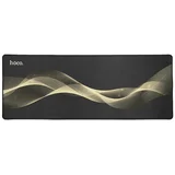 Podloga za miš, 800 x 300 mm - GM22 Aurora