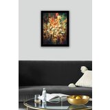 Opviq slika 41x56cm | ePonuda.com