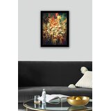 Opviq Slika 41x56cm Cijene