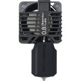 Bambu Lab Complete Hotend - X1C - 0,8 mm - Hardened Steel Cene