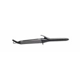 Copen Titan Care KK1180 kodralnik za lase | Shoptok.si