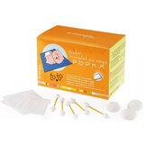 Komplet za nego popka to.to | Shoptok.si