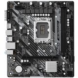 AsRock H610M-HVS/M.2 R2.0 | Eponuda.ba