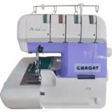 overlock Pro Lock 1000, (20539427)