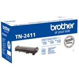 Brother TN2411/črna/originalna/kartuša tonerja TN2411 | Shoptok.si