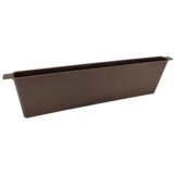 ANEL Ram hranilica (bez plovaka) 1,5kg ECO LD/DB Cene