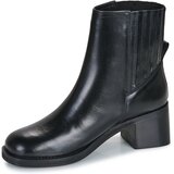 Betty London MAUD AVEC ELASTIQUE RECOUVERT Crna | shoptok.hr