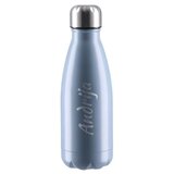 Festa ampola flašica za vodu 500ml - odaberite ime ( 412173 ) | Eponuda.com