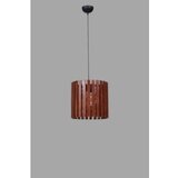 Opviq luster 2620433, Braon | Eponuda.com