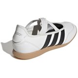 Adidas Baletanke za devojčice Barreda Mary Jane J GG, Bela | Eponuda.com